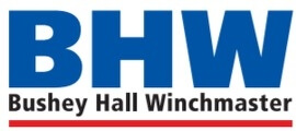 Bushey Hall Winchmaster
