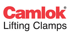 Camlok Lifting Clamps
