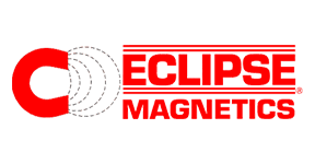 Eclipse Magnetics