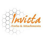 Invicta Fork Lift Attachments